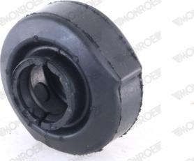 MONROE L29842 - Cuzinet, stabilizator aaoparts.ro