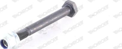 MONROE L29866 - Set montare, legatura aaoparts.ro