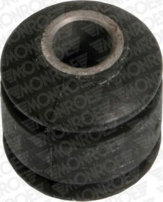 MONROE L29810 - Cuzinet, stabilizator aaoparts.ro
