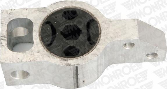 MONROE L29877 - Suport,trapez aaoparts.ro