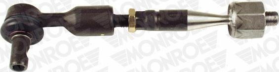 MONROE L29351 - Bara directie aaoparts.ro