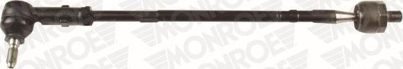 MONROE L29335 - Bara directie aaoparts.ro