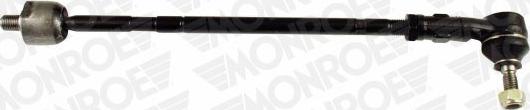 MONROE L29321 - Bara directie aaoparts.ro