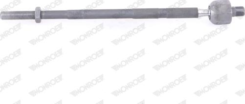 MONROE L29204 - Articulatie axiala, cap de bara aaoparts.ro