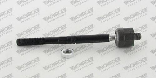 MONROE L29235 - Articulatie axiala, cap de bara aaoparts.ro