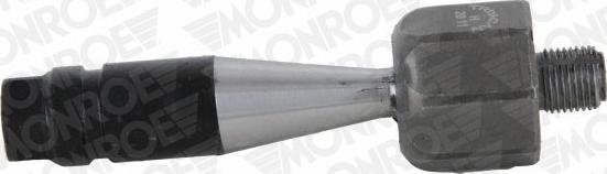 MONROE L29225 - Articulatie axiala, cap de bara aaoparts.ro