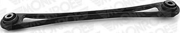 MONROE L29A99 - Brat / bieleta, suspensie roata aaoparts.ro
