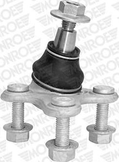 MONROE L29A01 - Articulatie sarcina / ghidare aaoparts.ro
