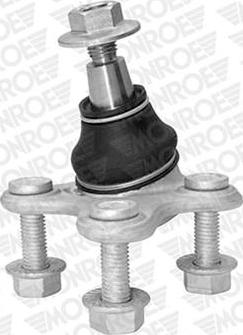 MONROE L29A02 - Articulatie sarcina / ghidare aaoparts.ro