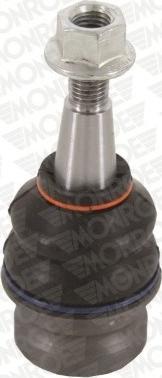 MONROE L29A17 - Articulatie sarcina / ghidare aaoparts.ro