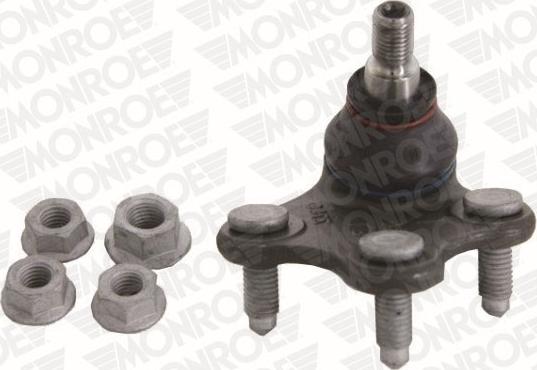 MONROE L29A24 - Articulatie sarcina / ghidare aaoparts.ro