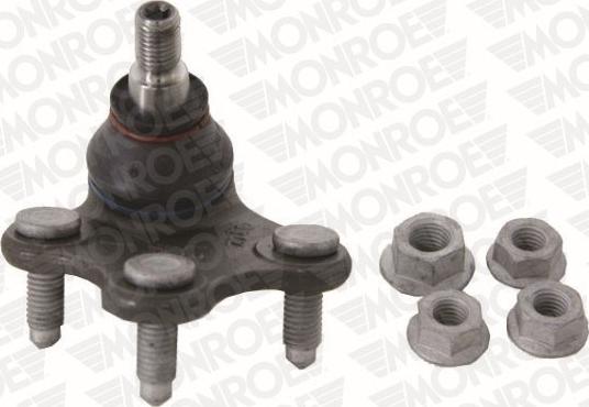 MONROE L29A23 - Articulatie sarcina / ghidare aaoparts.ro