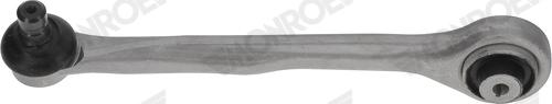 MONROE L29B95 - Brat, suspensie roata aaoparts.ro