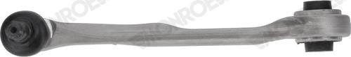 MONROE L29B96 - Brat, suspensie roata aaoparts.ro