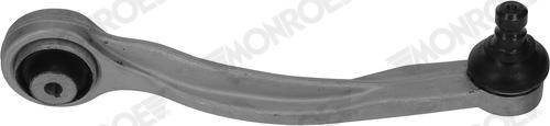 MONROE L29B98 - Brat, suspensie roata aaoparts.ro