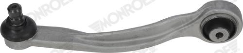 MONROE L29B97 - Brat, suspensie roata aaoparts.ro