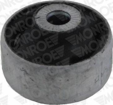 MONROE L29C08 - Suport,trapez aaoparts.ro