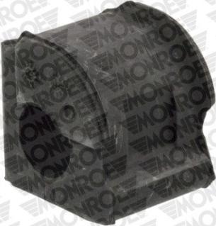 MONROE L29C22 - Cuzinet, stabilizator aaoparts.ro