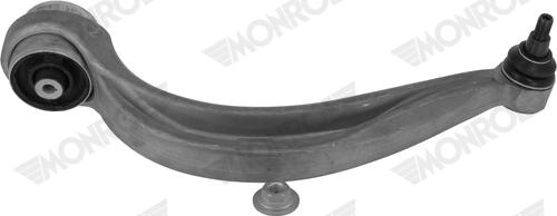 MONROE L29J45 - Brat, suspensie roata aaoparts.ro