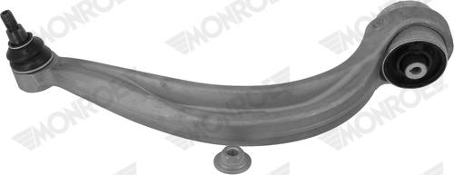 MONROE L29J46 - Brat, suspensie roata aaoparts.ro