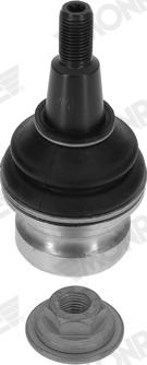 MONROE L29J50 - Articulatie sarcina / ghidare aaoparts.ro