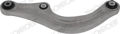 MONROE L29J22 - Brat, suspensie roata aaoparts.ro
