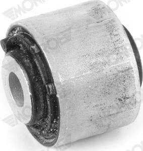 MONROE L29L16 - Suport,trapez aaoparts.ro