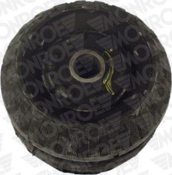 MONROE L24909 - Rulment sarcina suport arc aaoparts.ro