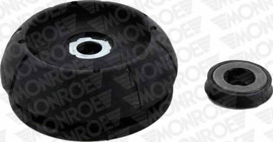 MONROE L24908 - Rulment sarcina suport arc aaoparts.ro