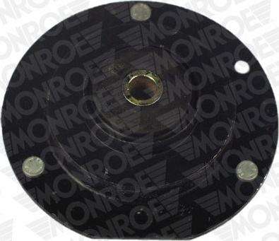 MONROE L24907 - Rulment sarcina suport arc aaoparts.ro