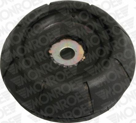 MONROE L24913 - Rulment sarcina suport arc aaoparts.ro