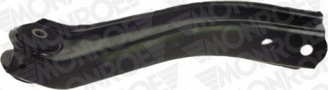 MONROE L24513 - Brat, suspensie roata aaoparts.ro