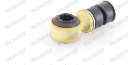 MONROE L24600 - Brat / bieleta suspensie, stabilizator aaoparts.ro