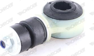 MONROE L24601 - Brat / bieleta suspensie, stabilizator aaoparts.ro