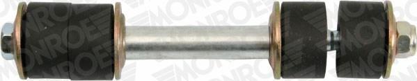 MONROE L24040 - Set stabilizator aaoparts.ro