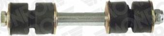 MONROE L24070 - Set stabilizator aaoparts.ro