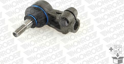 MONROE L24150 - Cap de bara aaoparts.ro
