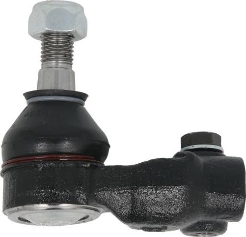 MONROE L24112 - Cap de bara aaoparts.ro