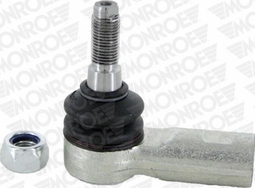 MONROE L24127 - Cap de bara aaoparts.ro