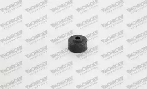 Parts-Mall PXCZC-005 - Cuzinet, stabilizator aaoparts.ro