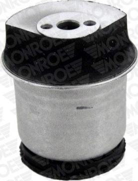 MONROE L24850 - Suport, ax aaoparts.ro