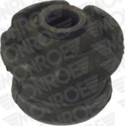 MONROE L24814 - Suport, ax aaoparts.ro