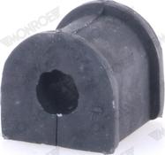 MONROE L24830 - Cuzinet, stabilizator aaoparts.ro