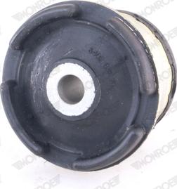 MONROE L24838 - Suport, ax aaoparts.ro