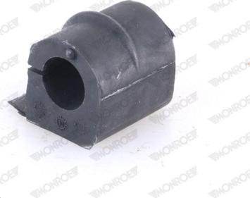 MONROE L24824 - Cuzinet, stabilizator aaoparts.ro