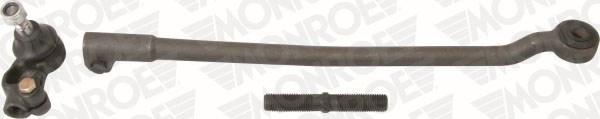 MONROE L24302 - Bara directie aaoparts.ro