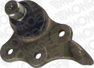 MONROE L24219 - Articulatie sarcina / ghidare aaoparts.ro