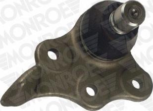 MONROE L24220 - Articulatie sarcina / ghidare aaoparts.ro