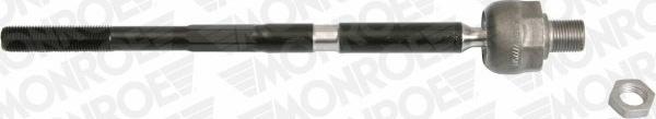 MONROE L24222 - Articulatie axiala, cap de bara aaoparts.ro