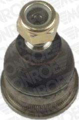 MONROE L2478 - Articulatie sarcina / ghidare aaoparts.ro
